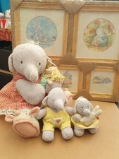 humphreys corner Vintage Soft