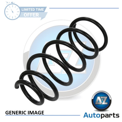 For bmw series e90 - e90, e92