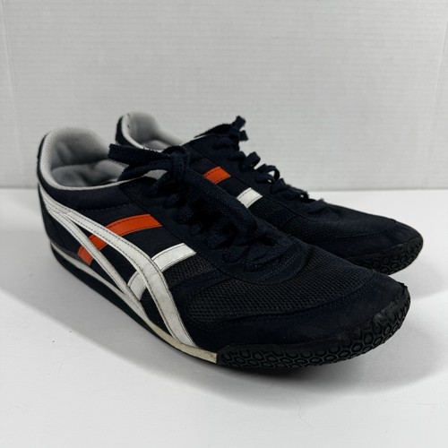 Asics onitsuka tiger - onitsuka,