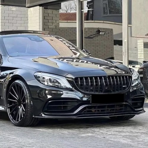 For mercedes class - mercedes, amg