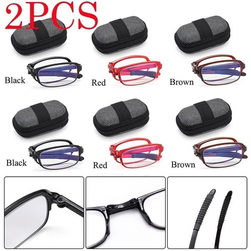 Lightweight eyewear reading - lightweight,