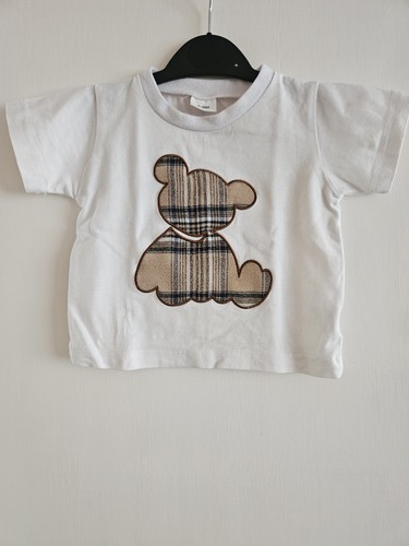 Used baby boy top - baby, and