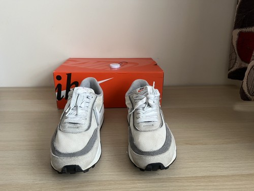 Nike waffle x sacai - 🔥nike, ld
