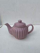 Leaking/Chipped Light Pink