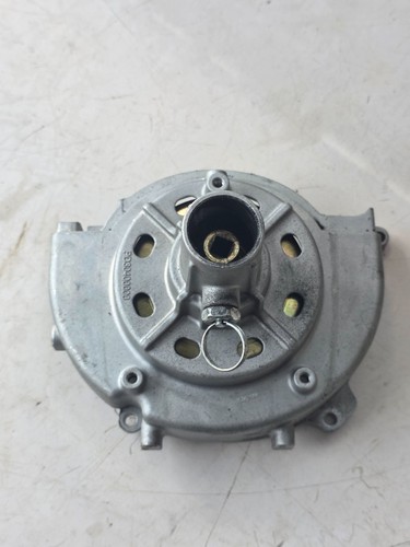 Titan tt5mtp33bp2 petrol - titan,