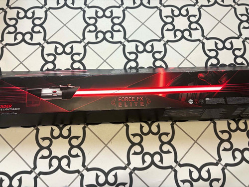 Hasbro star wars - hasbro, vader