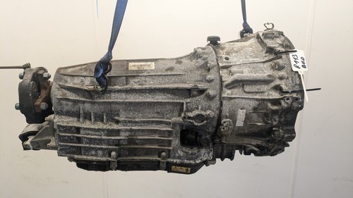 Mercedes class w212 gearbox - mercedes, e