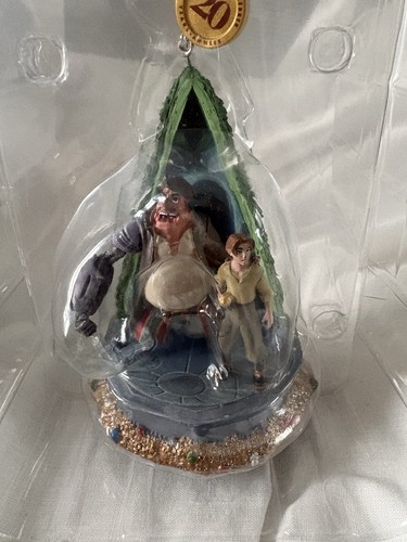 Disney christmas tree - disney,