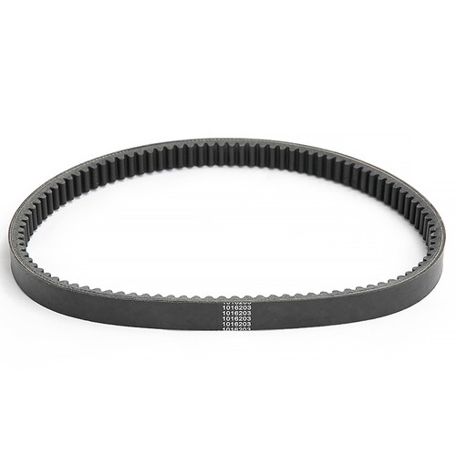 Clutch drive belt - clutch, for
