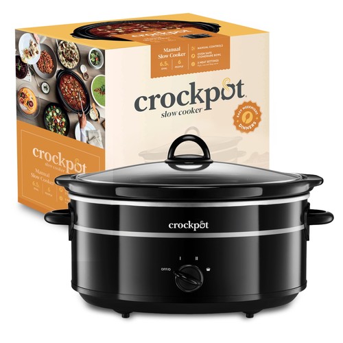 Slow cooker removable - cooker,