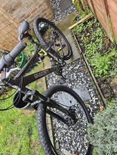 Appollo Gradient Mountain Bike