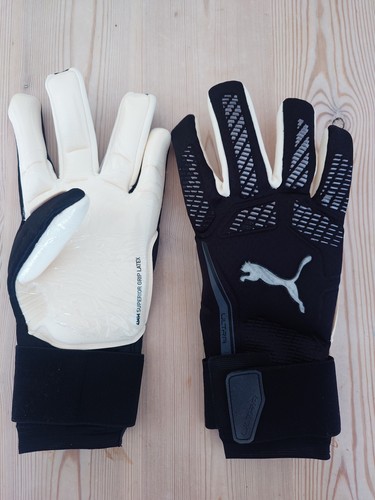 Puma ultra ultimate hybrid - ultimate,