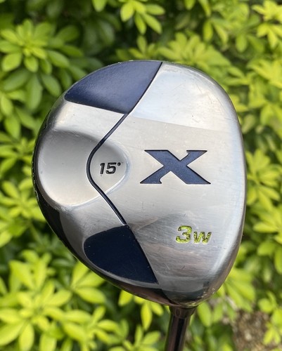 Callaway right handed - callaway,