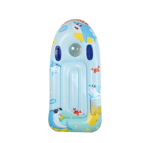 Inflatable surfboard pvc surf - pvc,