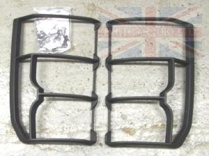 Land rover oem l319 lr4 - l319,