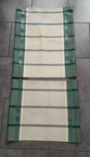 Dukdalf Aspen Chair Spare Seat