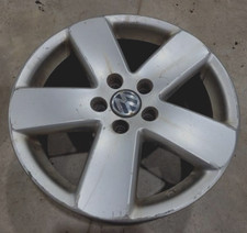 2006-2010 Volkswagen Passat