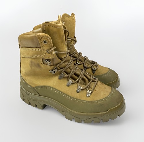 Bates military issue - bates,