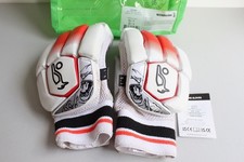 Kookaburra cricket batting - kookaburra,