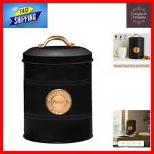 Stylish Airtight Metal Kitchen