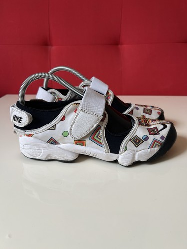 Nike air rift liberty - nike, london