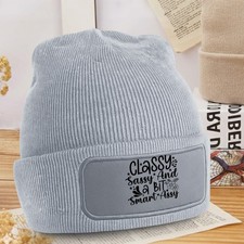Classy Sassy And A Bit Womens