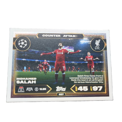Match attack counter - match,