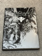 The Horus Heresy: Collected