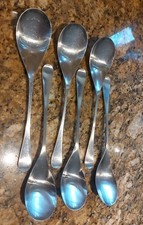 Set Of 6 X Old Hall Alveston