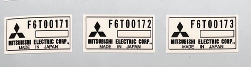 Kawasaki h1d 500 - h2, h2a