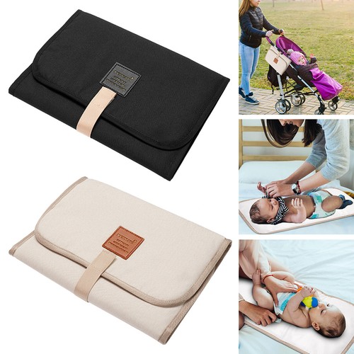 Baby portable foldable - baby,