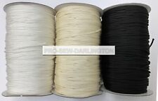 Roman Austrian Blind Festoon