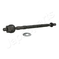 Fits japan parts - fits, rd-613