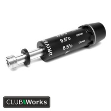 Cobra F9, F8, F7, F6, Fly Z &