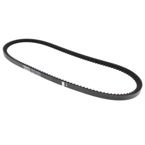 Drive belt for - belt,