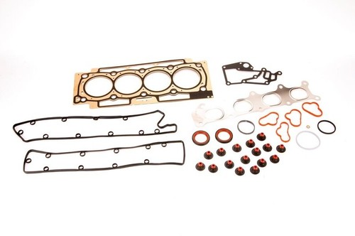 Elring el271160 gasket - elring,