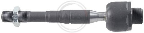 240683 axial joint tie - 240683,