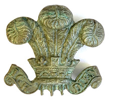 Cheshire yeomanry officer - yeomanry, officer’s