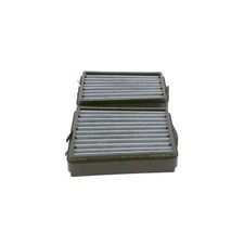 Cabin Filter For Mercedes