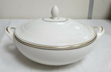 ROYAL DOULTON FINE CHINA OVAL