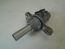 FORD FIESTA BASE TDCI E5 4