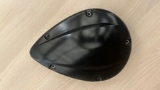 Air Intake Cleaner Filter