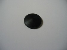 HONDA C50 C70 C90 CUB  C 50 70 90 Chain Guard Rubber