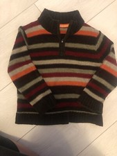 Duck And Dodge Boys Chenille