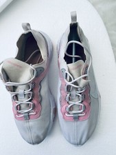 Nike Renew Element 55 White