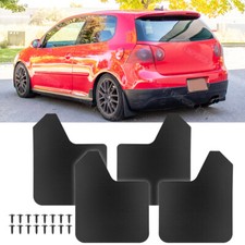 For volkswagen golf mk5 - vw,