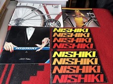 vintage bicycle catalog