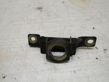Under saddle support yamaha - under,