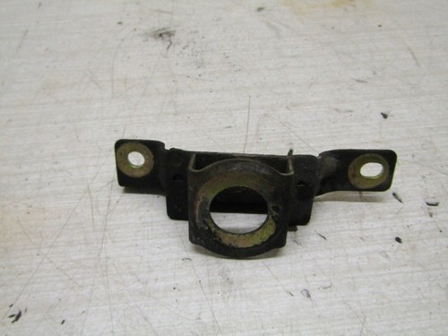 Under saddle support yamaha - saddle,
