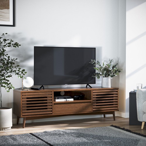Roseland furniture kari dark - furniture,